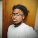 Profile Picture of Jason Mcgill (@jason.mcgill.520) on Facebook