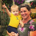 Profile Picture of Robin (@ladyrobinfoster) on Instagram