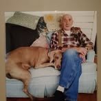 Profile Picture of Roy Holbrook (@roy.holbrook.336) on Facebook