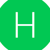 Hudson Thompson - Youtube Profile Picture of Hudson Thompson (@hudsonthompson4853) on Youtube