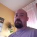 Profile Picture of Adam Kujawski (@adam.kujawski.000) on Facebook