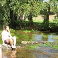 Profile Picture of Jenna Ebert (@jenna-ebert-1) on Quora
