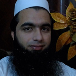 Profile Picture of Muhammad Arshad (@muhammadarshad_85) on Flickr