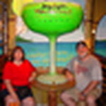 Profile Picture of Maunee West (@kevin & lynn) on Flickr