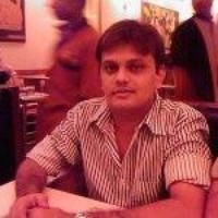 Profile Picture of Rajeev Dave (@rajeev-dave-4) on Quora