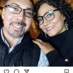 Profile Picture of Laura Iracheta (@laura.iracheta.714133) on Facebook