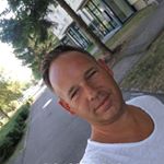 Profile Picture of Michael Kleinschmidt (@michaelkleinschmidt) on Instagram