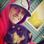 Profile Picture of Trevor Foster (@wildmann_10) on Instagram