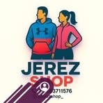 Profile Picture of Jerez Shoop (@Jerez-Shoop) on Facebook