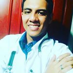 Profile Picture of Nelson Monroy (@nelsonmonroy1) on Instagram