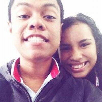 Profile Picture of Mario Govea (@mariogovea_97) on Twitter