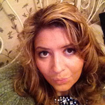 Profile Picture of Roberta Barr (@robertabarr1) on Twitter