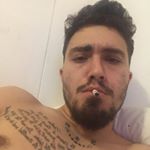 Profile Picture of cibo_chains (@cibo_chains) on Instagram