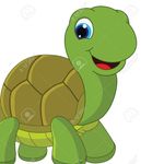 Profile Picture of James the Infamous (@jamestheinfamous_) on Instagram