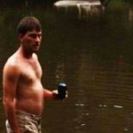 Profile Picture of Kevin Wyers (@wyerskevin) on Instagram