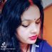 Profile Picture of Reetu Singh Gaur (@reetu.shahi.52) on Facebook