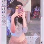 Profile Picture of ariel starle valladares Mauric (@arielstarle14) on Instagram