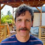 Profile Picture of Matt Helms (@artisanalmattress) on Instagram