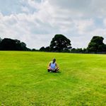 Profile Picture of Gene Patrick Capili (@genepatrickcapilirn) on Instagram