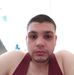 Profile Picture of Shawn M Guilbault (@stephen.rice.376043) on Facebook