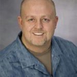 Profile Picture of Jim Swanson (@jimswanson5) on Instagram