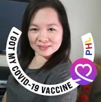 Profile Picture of Amy Manarang (@amy.manarang.5) on Facebook