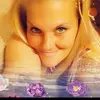 Profile Picture of Jamie Guilkey (@jamieguilkey86) on Tiktok