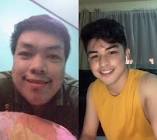 Profile Picture of   Julius Kevin Asuncion... (@julia_ganda01) on Tiktok
