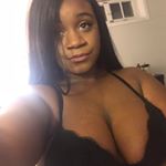 Profile Picture of Krystal Del Rey (@krystalsavage14) on Instagram