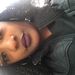 Rashida Thompson - Pinterest Profile Picture of Rashida Thompson (@Rawshida071102) on Pinterest