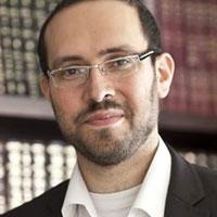 Profile Picture of Jeremie Berrebi (@@jberrebi) on Twitter