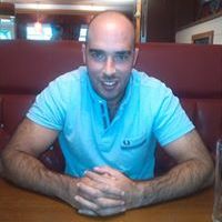 Stephen Finegan - Pinterest Profile Picture of Stephen Finegan (@stefino999) on Pinterest