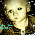 Harlyn Burtram - Facebook Profile Picture of Harlyn Burtram (@9486burtram2017) on Facebook