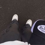 Profile Picture of Glent 🇦🇱 (@glentmorina2) on Instagram