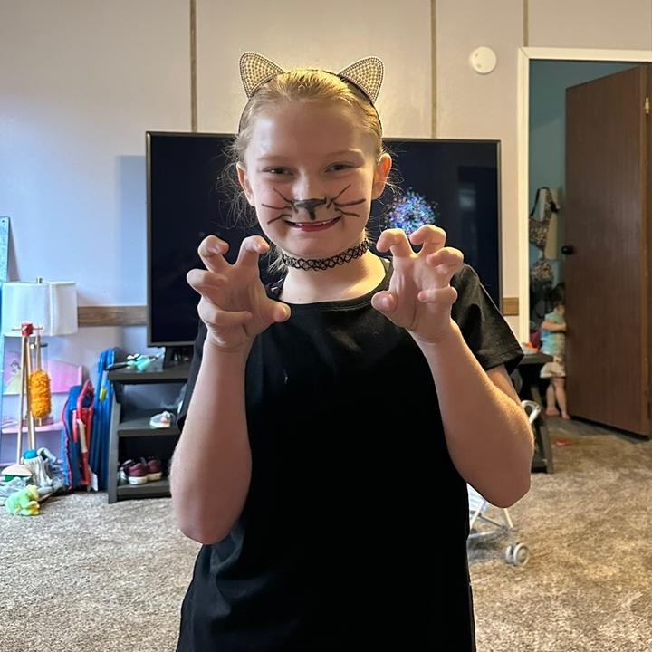 Profile Picture of Lakisha Stephens (@lakishastephens) on Tiktok