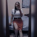 Profile Picture of Astrid Lara (@astridlaraflores) on Instagram
