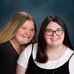 Profile Picture of Beth Danforth Steadman (@beth.d.steadman) on Facebook