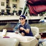 Profile Picture of Brian Konkel (@briankonkel) on Instagram