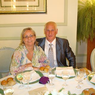 Profile Picture of Giovanni Settembre (@giovanni.settembre.58) on Facebook