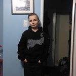 Profile Picture of Damien Davidson (@damien.davidson23) on Instagram