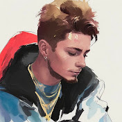 Profile Picture of Robert Coates Jr. (@Robertcoatesjr) on Youtube