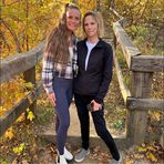 Profile Picture of Jordan Seidl (@jordan.seidl.9) on Facebook