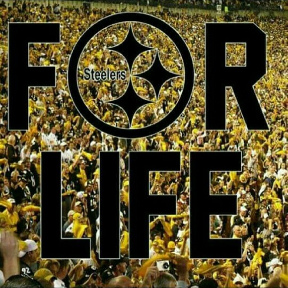 Profile Picture of Garcia Joe (@oc45joe) on Poshmark