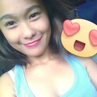 Profile Picture of Joanna Iris Cadampog (@joanna-iris-cadampog) on Quora