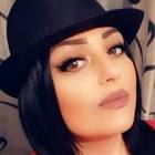 Profile Picture of   Milena... (@milenaaliyeva4) on Tiktok