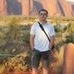 Profile Picture of Yong Gao (@yong.gao.984) on Facebook