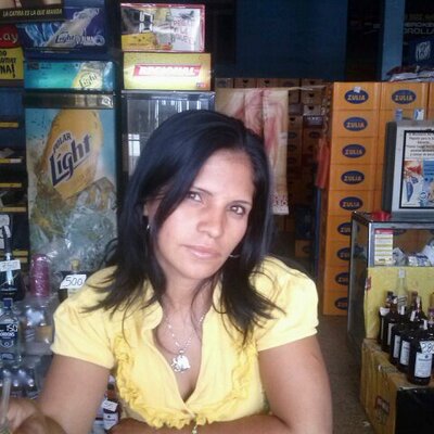 Profile Picture of Jessica Aviles (@jessicaaviles64) on Twitter