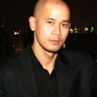 Profile Picture of Andreano Philip (@andreano_philip) on Twitter