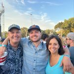 Profile Picture of Greg Broderick (@gbrod) on Instagram