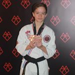 Profile Picture of markbaumann (@markbaumannn) on Instagram